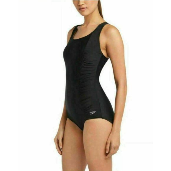 Speedo Other - Speedo Women's size Small One Piece Swimsuit